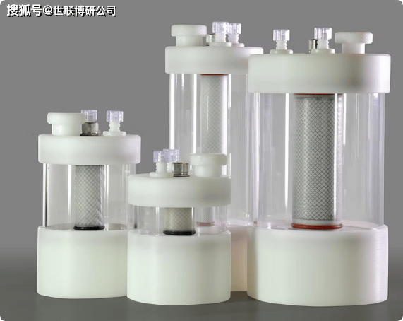 QQ_1781527320891.png