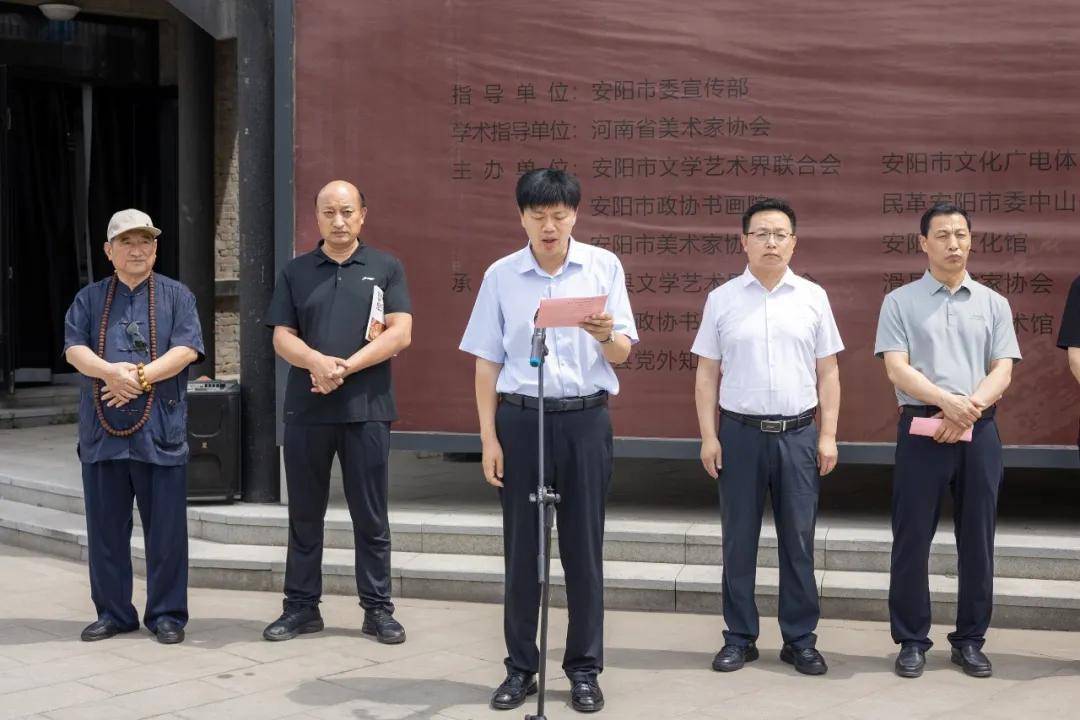 文章配图-2