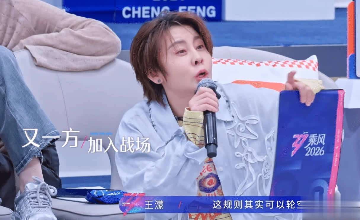 文章配图-1