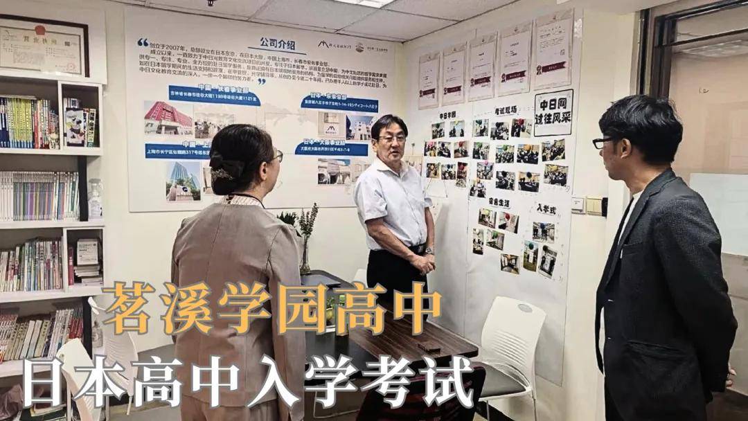 请输入图片描述