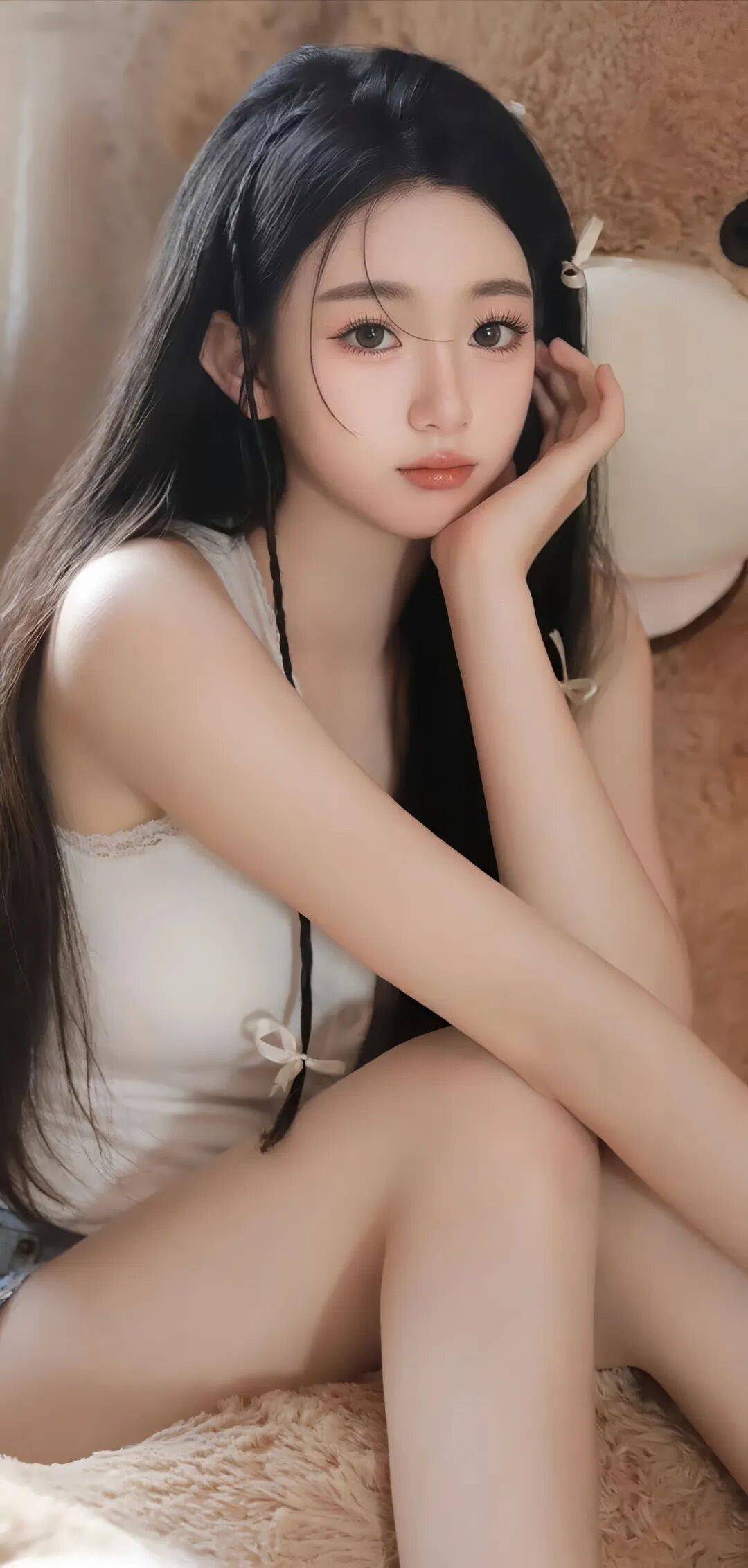文章配图-1