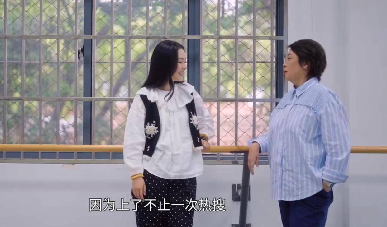 文章配图-2
