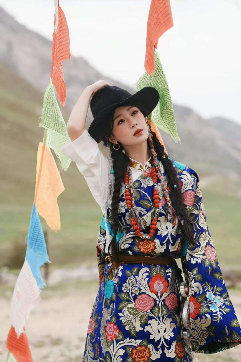 文章配图-1