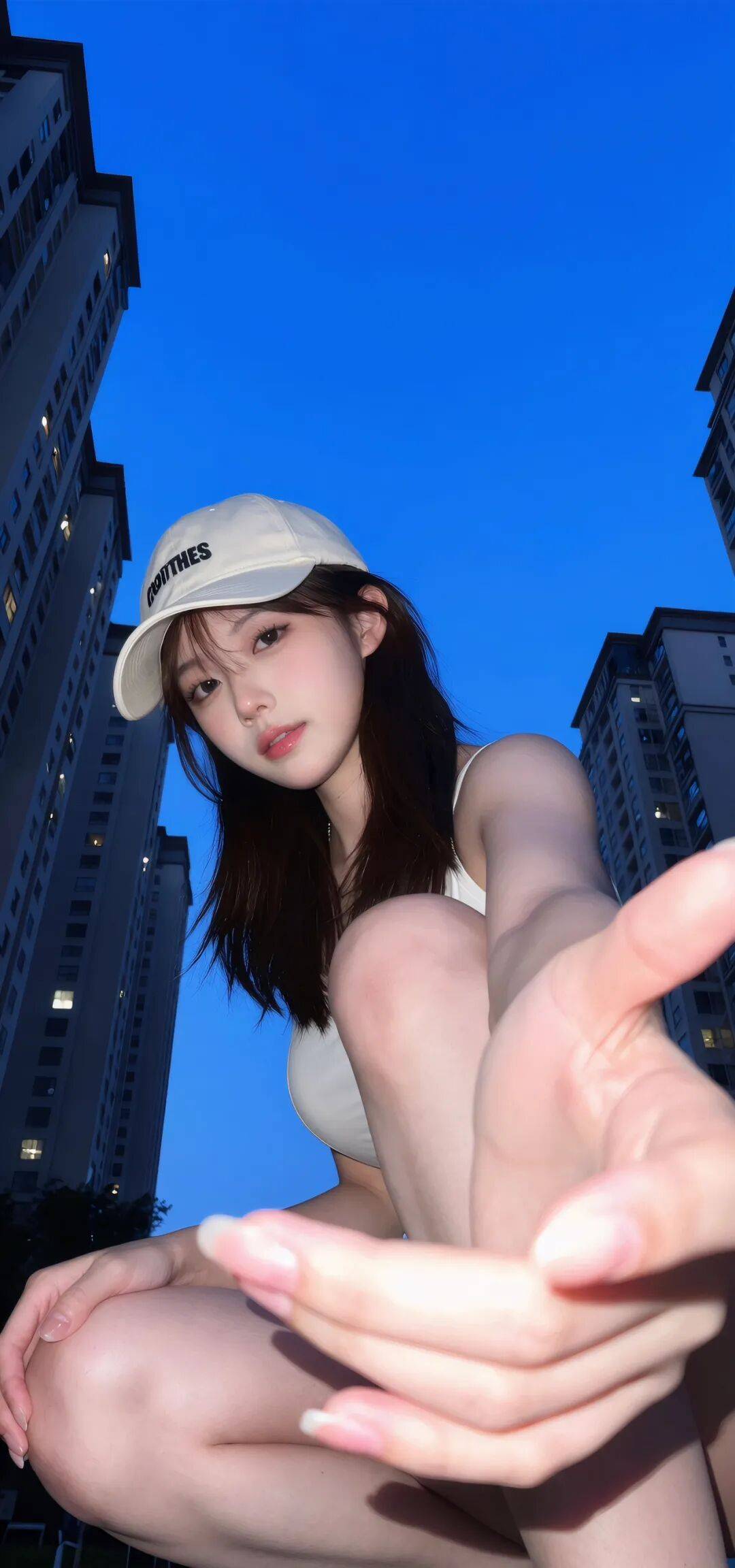 文章配图-1