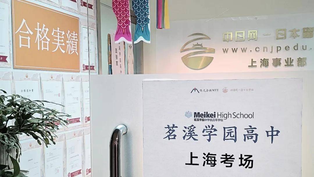 请输入图片描述
