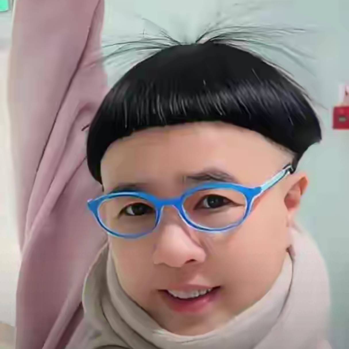 文章配图-1