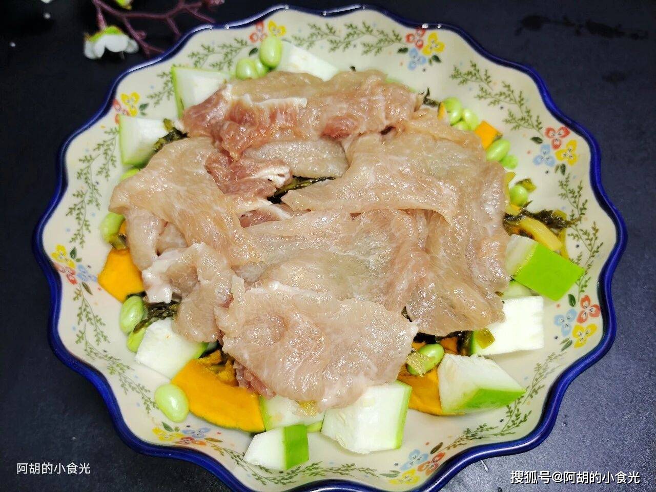文章配图-1