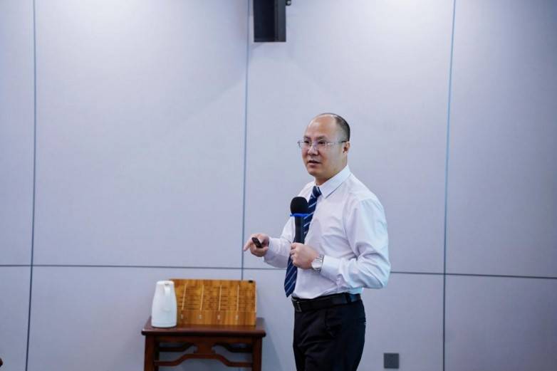 2026年广东供应链咨询公司推荐:思博咨询解读如何系统性地构建高效的供应商关系(图2) 2026年广东供应链咨询公司推荐:思博咨询解读如何系统性地构建高效的供应商关系(图2)