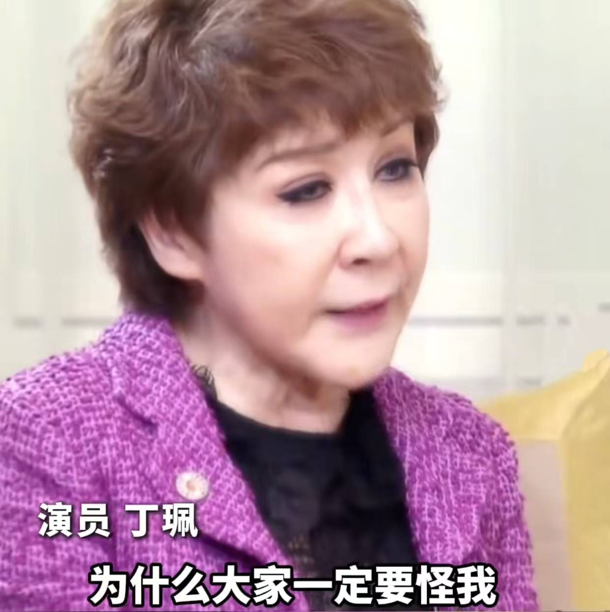 向佐曝家事生日和李小龙忌日同一天被丁佩抚养两年愧对姐弟 向佐曝