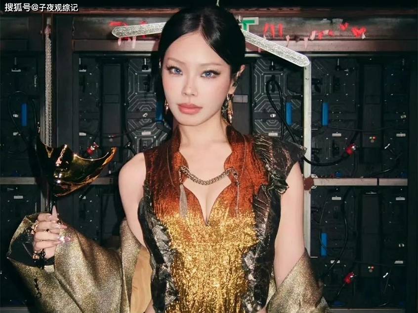 文章配图-1
