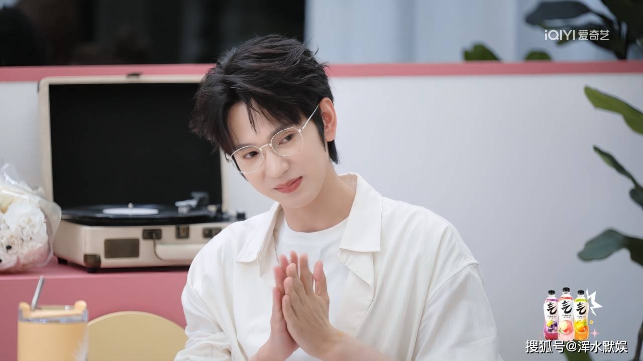 文章配图-1