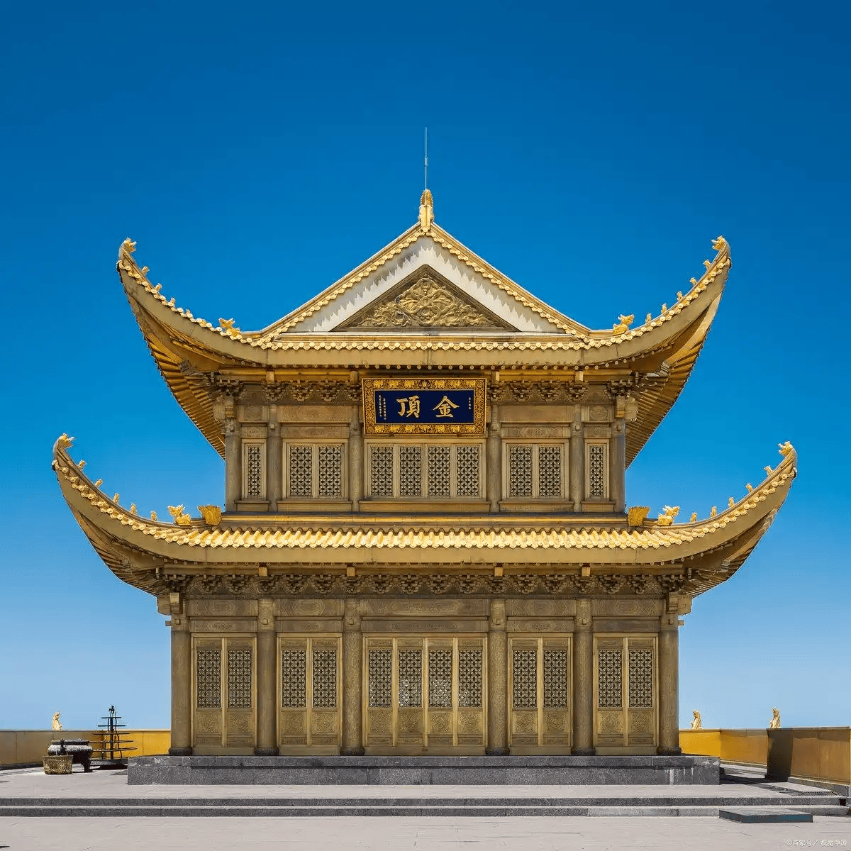 文章配图-1