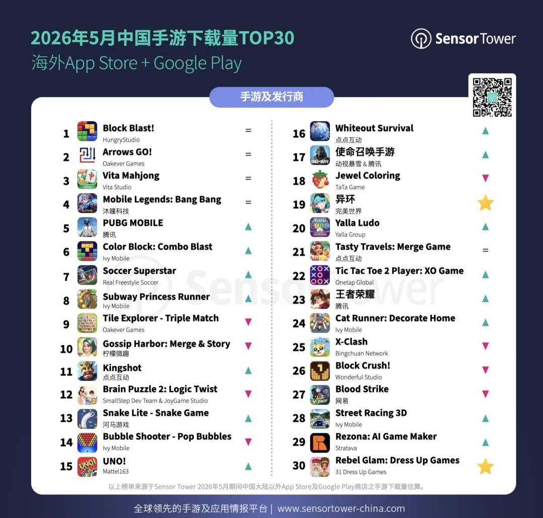 文章配图-1