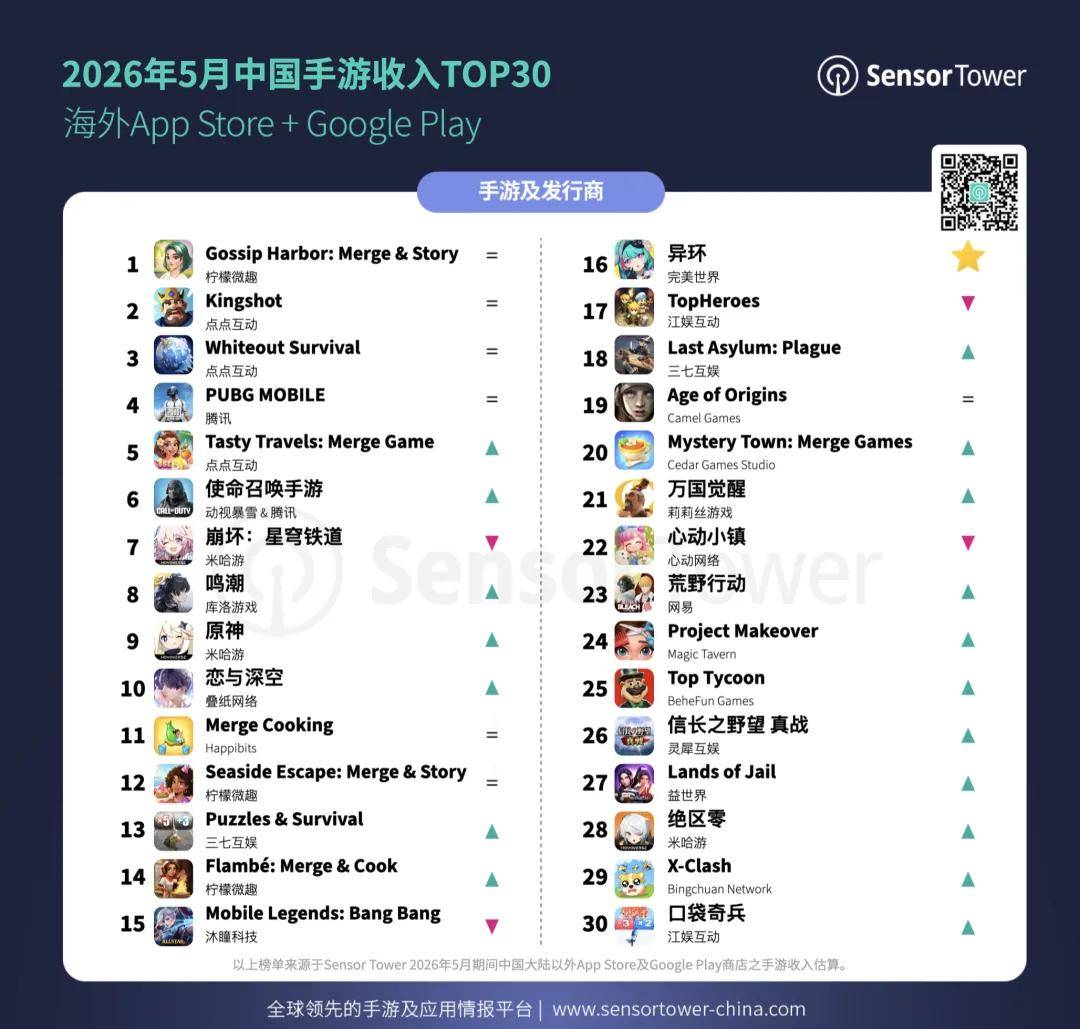 文章配图-1