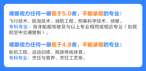 文章配图-3
