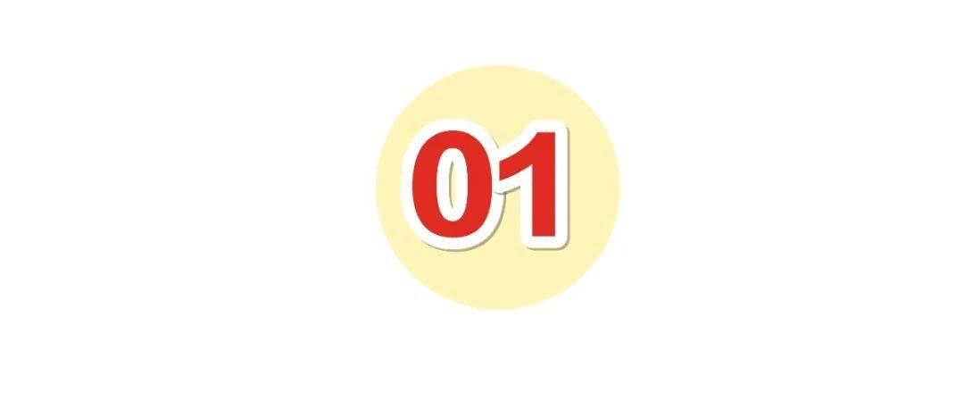 ������ͼ-1