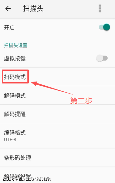 文章配图-1