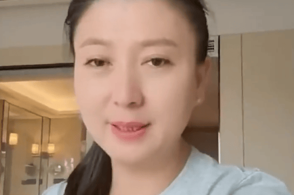 闫学晶方发布维权新进展:造谣者遭拘留,赔偿款将全数捐公益