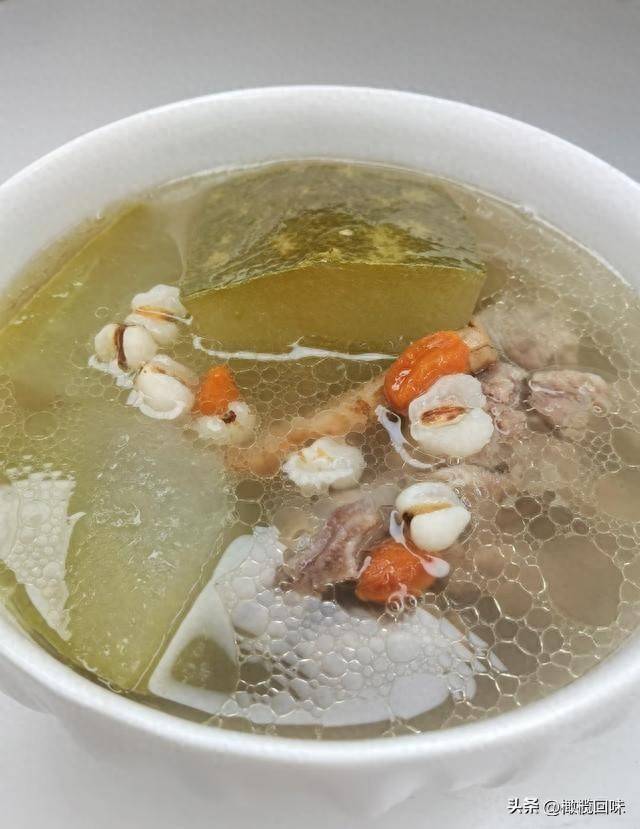 原创            “端午不排毒，一年身体堵”，端午前后，3种天然“排毒菜”多吃