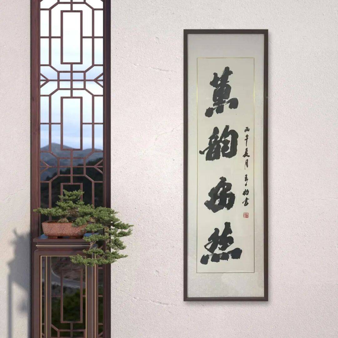 文章配图-5