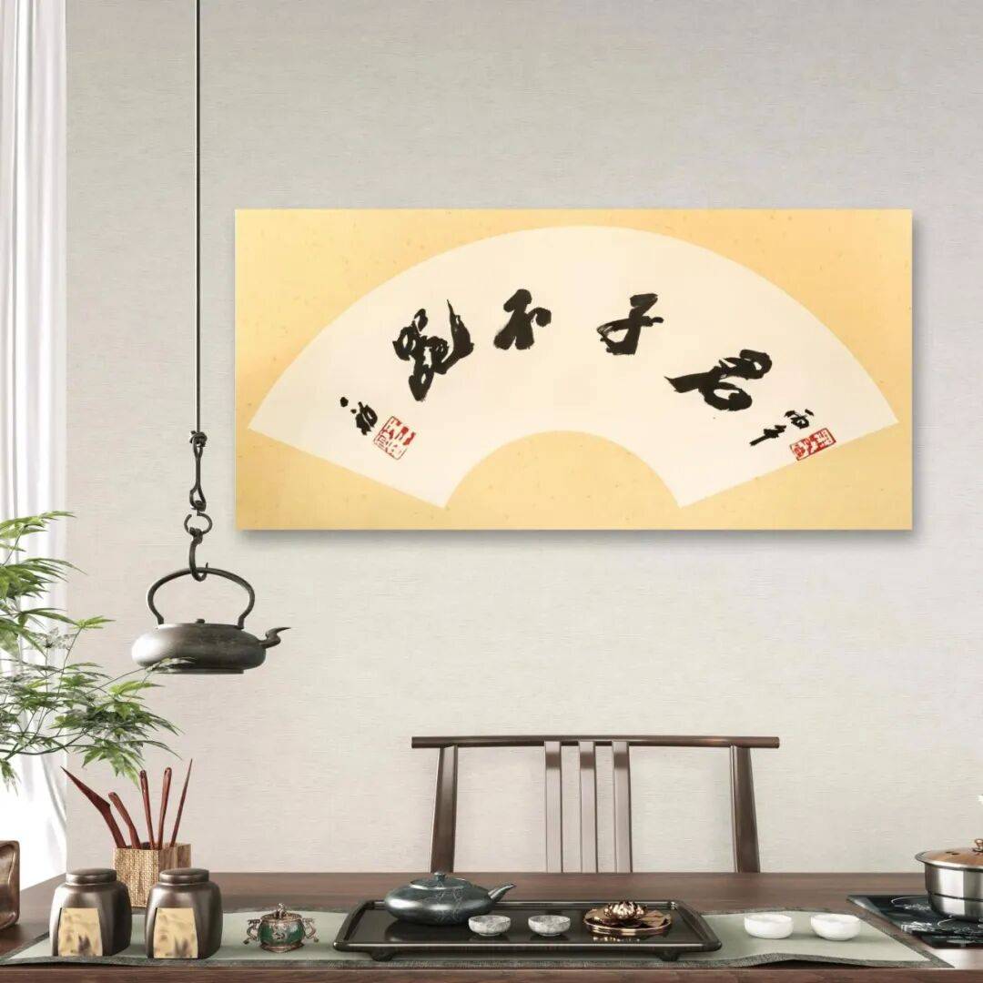 文章配图-9