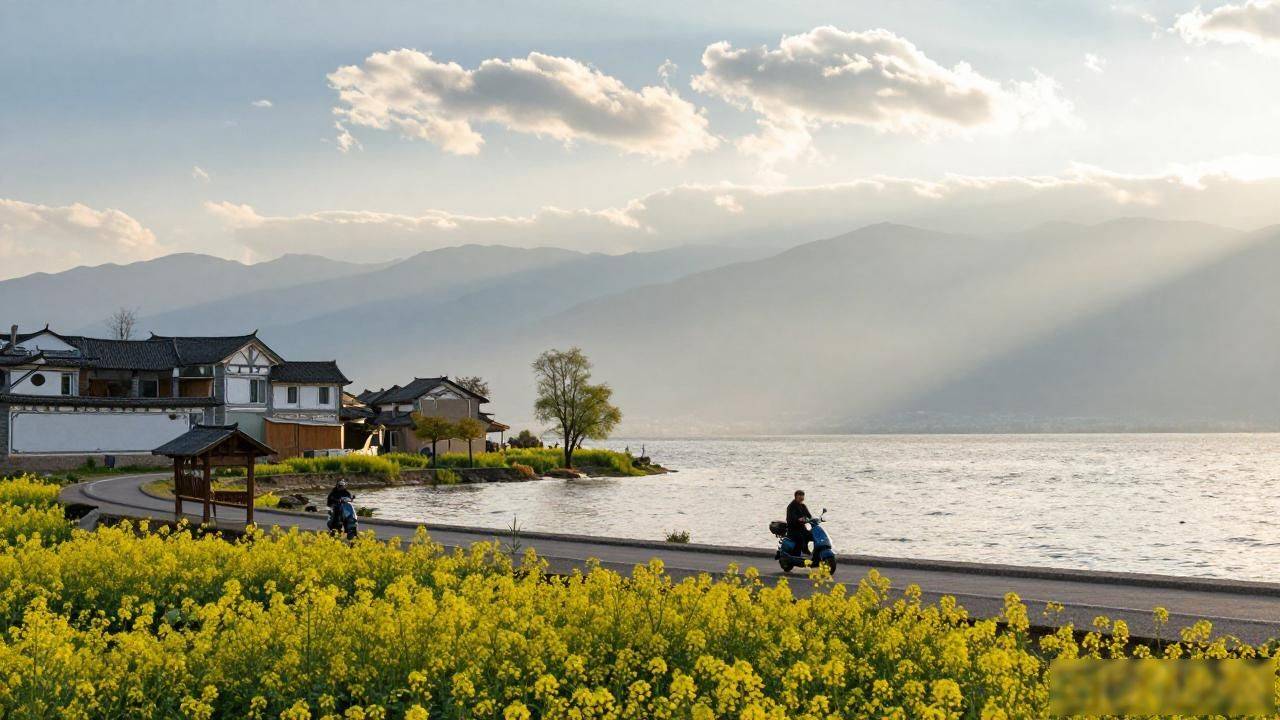 国内春天旅游景点_春天国内旅游适合到哪里_春天旅游的城市