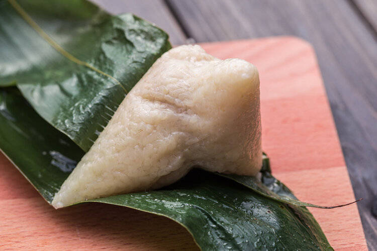 原创            市面上常添加硼砂的4种食物：商家从来不吃，很多人却天天买回家