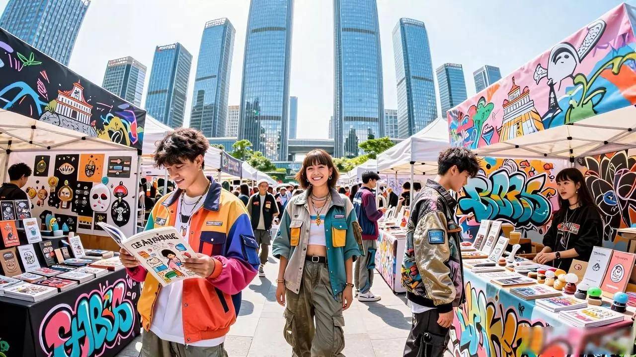 深圳旅游路线攻略_深圳旅游攻略_攻略深圳旅游景点