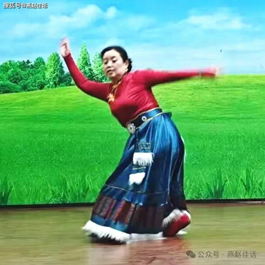 文章配图-1