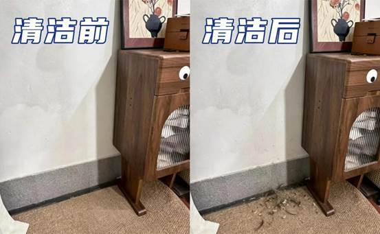 点赞手势热点娱乐趣味公众号首图