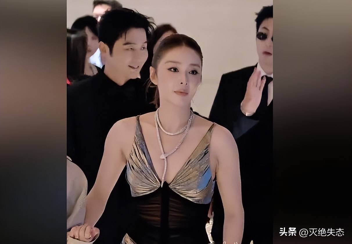 文章配图-1