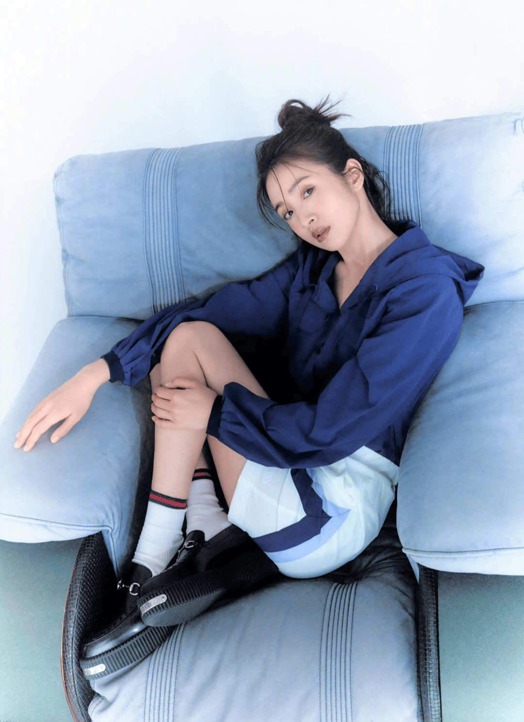 文章配图-1