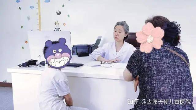 北京儿童医院代挂专家号服务-缓解就医焦虑的简单介绍