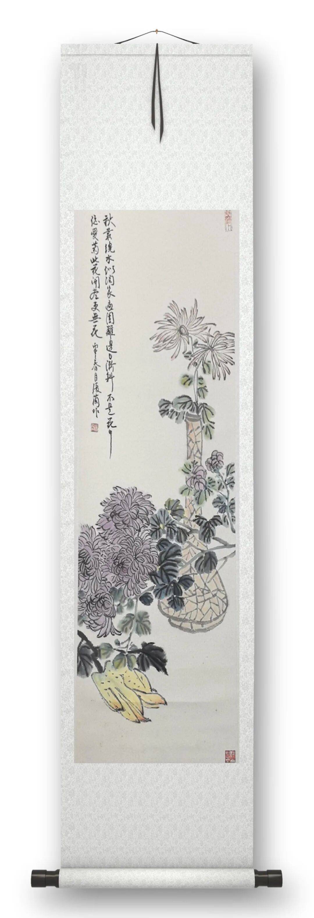 文章配图-2