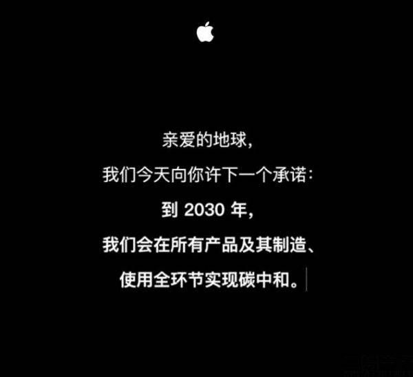 下一代Xbox不送手柄，玩家却说“太好了”