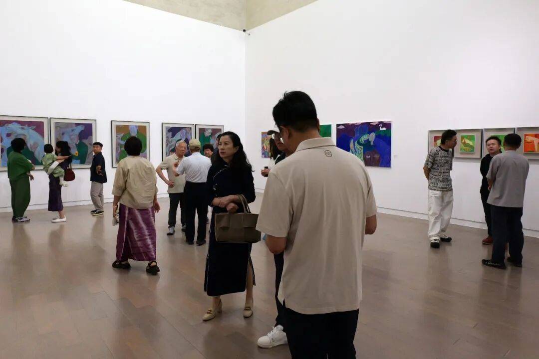 文章配图-4