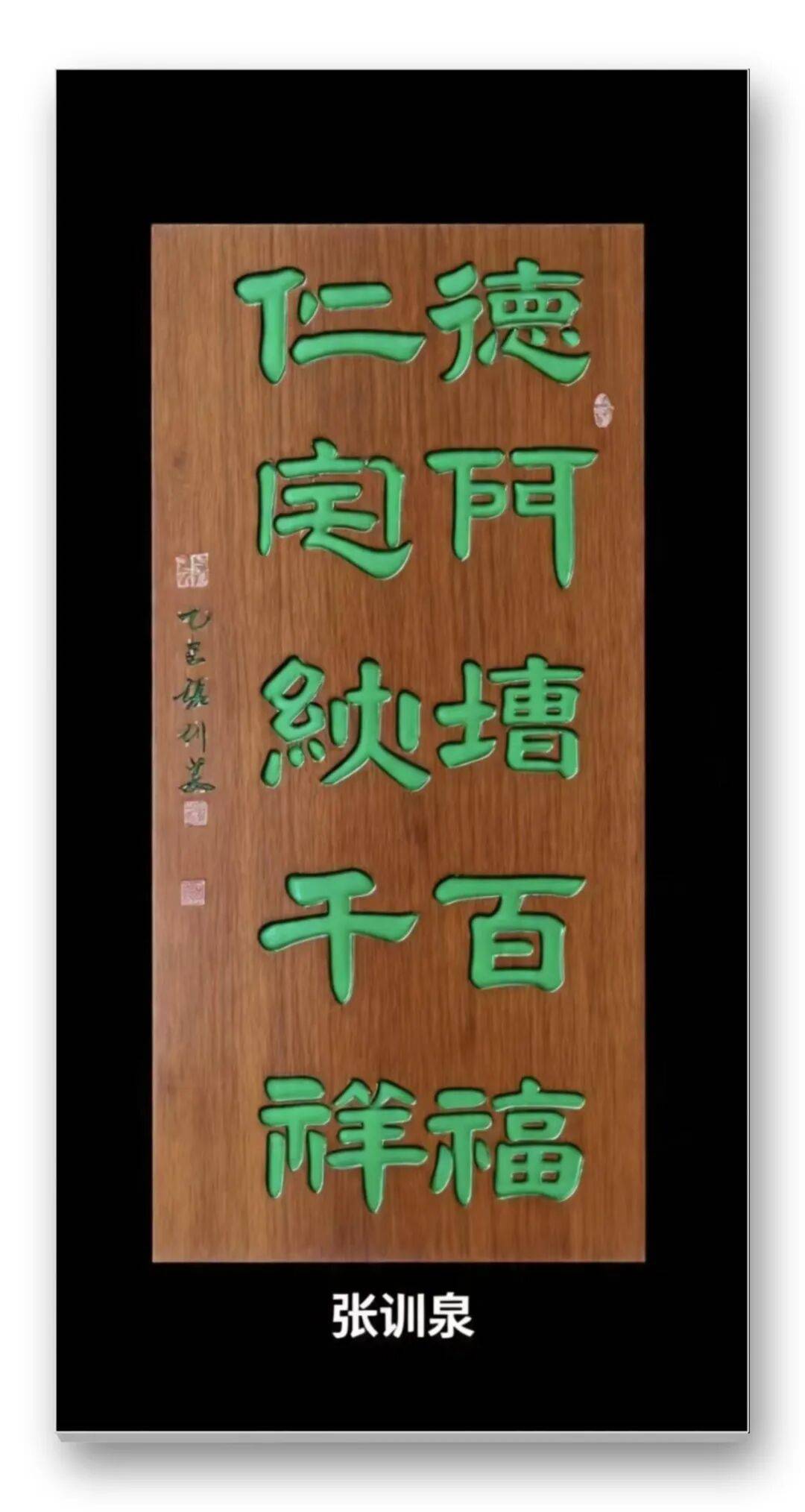 文章配图-7