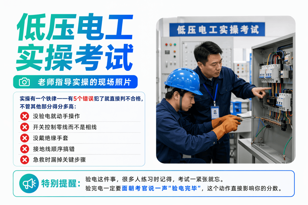 图片预览 1