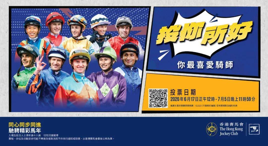 文章配图-2