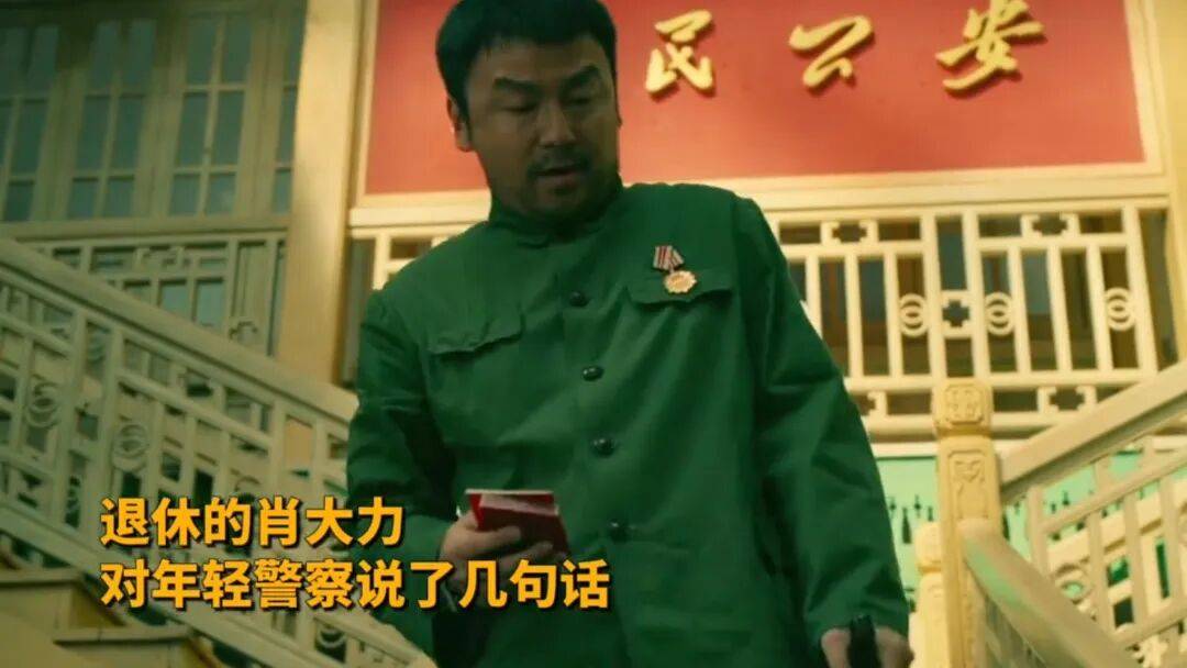 文章配图-2