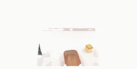 文章配图-4