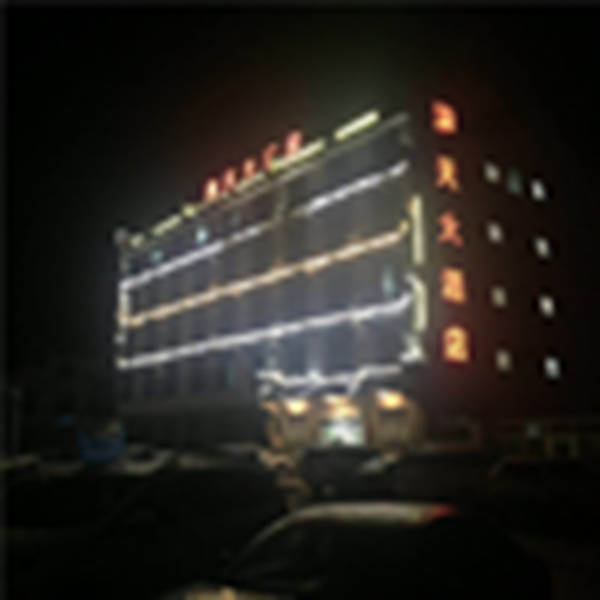 江西有哪些江西写生基地 婺源写生资源盘点