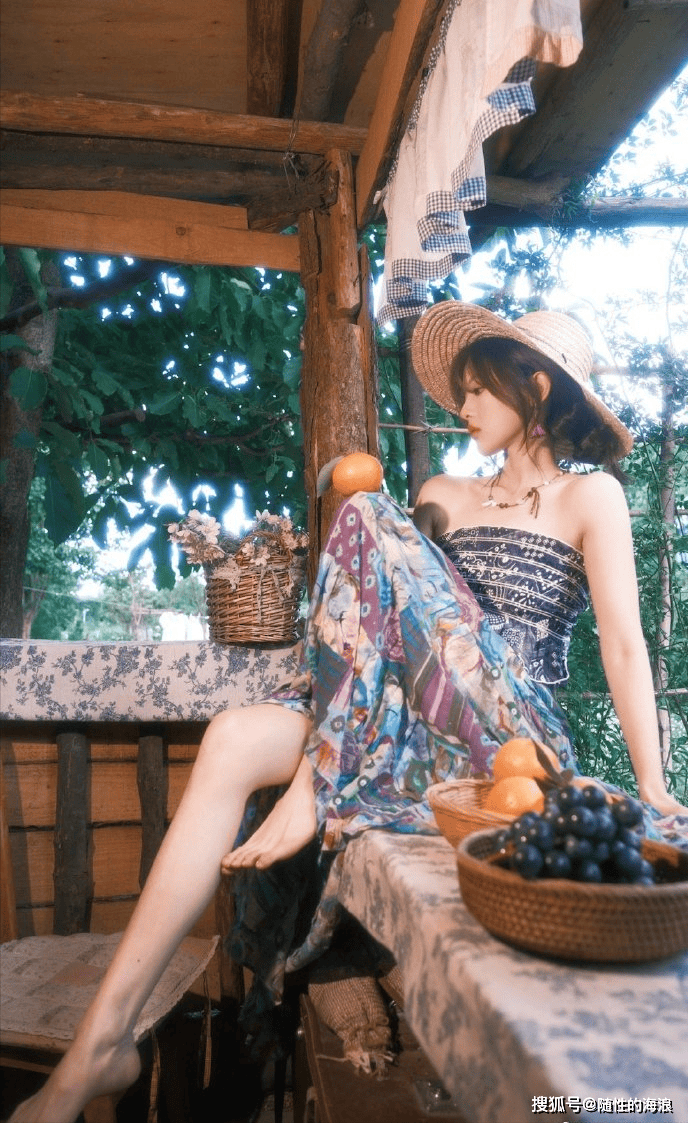 文章配图-1
