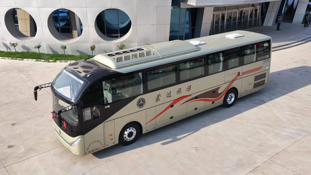 微信图片_2026-06-22_092222_241