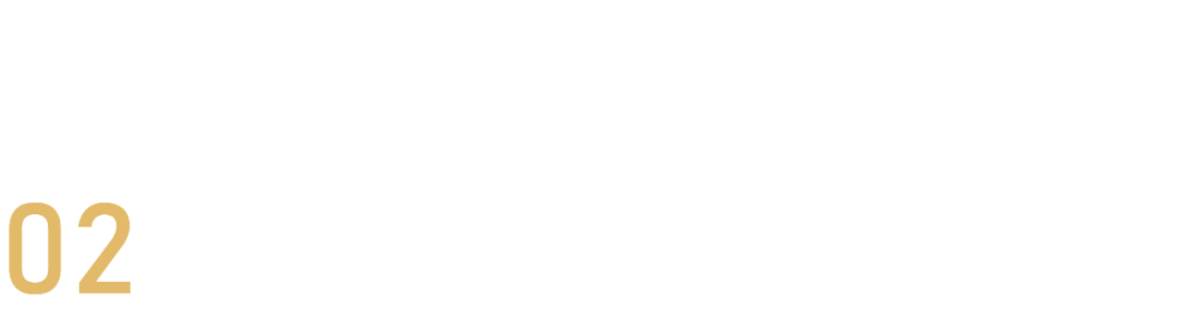 阿宝想让用户“开口说话”，微信想让AI“无处不在”
