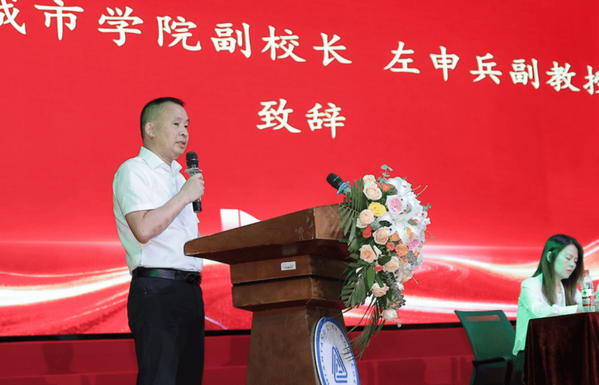 ������ͼ-1