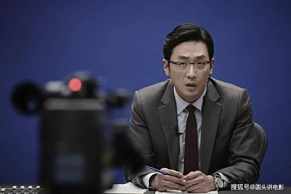 韩国五部高分限制级电影，质量一部比一部好，你看过哪几部？封面图