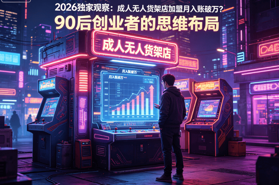 文章配图-1