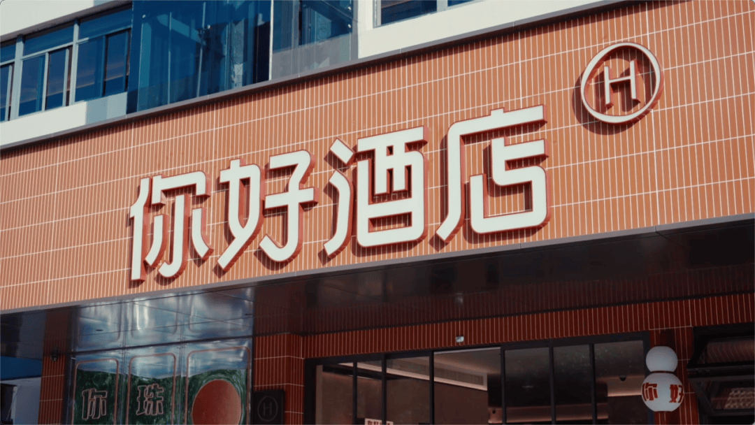 文章配图-2