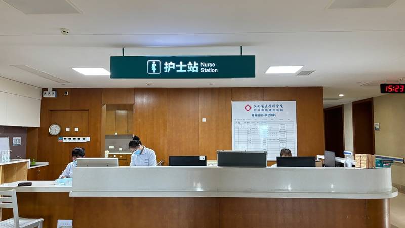 包含宣武医院代挂专家号加代问诊精准对接专科诊疗，就医更具针对性的词条